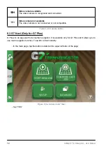 Preview for 72 page of AvMap G7 Farmnavigator User Manual