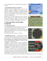 Preview for 7 page of AvMap Geosat 4x4 Quick Manual