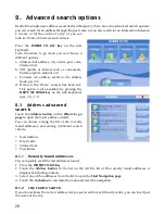 Preview for 28 page of AvMap Geosat 5 User Manual