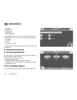 Preview for 14 page of AvMap Motivo User Manual