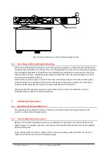 Preview for 19 page of AVMAT CHARGER 12 Manual