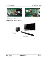 Preview for 7 page of Avnera AV6200 User Manual