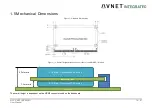 Предварительный просмотр 19 страницы Avnet 78368 User Manual