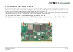 Предварительный просмотр 20 страницы Avnet 78368 User Manual