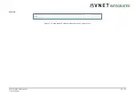 Предварительный просмотр 67 страницы Avnet 78368 User Manual