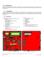 Предварительный просмотр 4 страницы Avnet ADS-XLX-SP3-DEV1500 User Manual