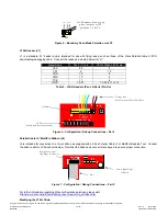 Предварительный просмотр 7 страницы Avnet ADS-XLX-SP3-DEV1500 User Manual