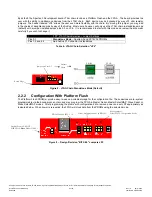 Предварительный просмотр 8 страницы Avnet ADS-XLX-SP3-DEV1500 User Manual