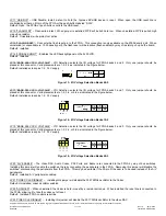 Предварительный просмотр 11 страницы Avnet ADS-XLX-SP3-DEV1500 User Manual