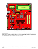 Предварительный просмотр 13 страницы Avnet ADS-XLX-SP3-DEV1500 User Manual