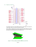 Предварительный просмотр 16 страницы Avnet AES-ATT-M18QWG-SK-G Hardware User'S Manual