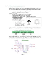 Предварительный просмотр 28 страницы Avnet AES-ATT-M18QWG-SK-G Hardware User'S Manual