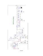 Предварительный просмотр 35 страницы Avnet AES-ATT-M18QWG-SK-G Hardware User'S Manual