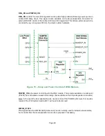 Предварительный просмотр 38 страницы Avnet AES-ATT-M18QWG-SK-G Hardware User'S Manual