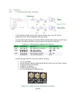 Предварительный просмотр 39 страницы Avnet AES-ATT-M18QWG-SK-G Hardware User'S Manual