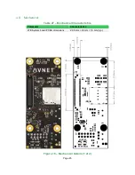 Предварительный просмотр 45 страницы Avnet AES-ATT-M18QWG-SK-G Hardware User'S Manual