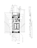 Предварительный просмотр 46 страницы Avnet AES-ATT-M18QWG-SK-G Hardware User'S Manual