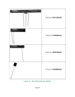 Предварительный просмотр 50 страницы Avnet AES-ATT-M18QWG-SK-G Hardware User'S Manual