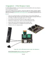 Предварительный просмотр 52 страницы Avnet AES-ATT-M18QWG-SK-G Hardware User'S Manual