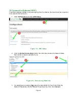 Предварительный просмотр 24 страницы Avnet AES-ULTRA96-V2-G Getting Started Manual