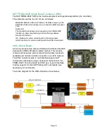 Предварительный просмотр 6 страницы Avnet AT&T Cellular IoT Kit Getting Started Manual