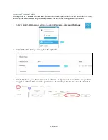 Предварительный просмотр 15 страницы Avnet AT&T Cellular IoT Kit Getting Started Manual