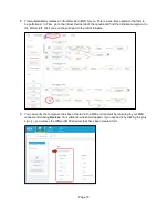 Предварительный просмотр 18 страницы Avnet AT&T Cellular IoT Kit Getting Started Manual