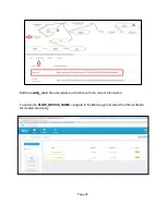 Предварительный просмотр 23 страницы Avnet AT&T Cellular IoT Kit Getting Started Manual