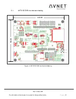 Preview for 11 page of Avnet AVT9152 EVB User Manual