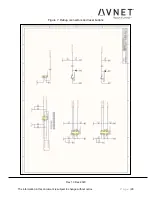 Preview for 29 page of Avnet AVT9152 EVB User Manual