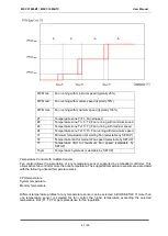 Preview for 61 page of Avnet COM Express MSC C10M-BT User Manual