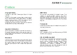 Preview for 2 page of Avnet COM Express MSC C6B-SLH User Manual