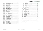 Preview for 5 page of Avnet COM Express MSC C6B-SLH User Manual