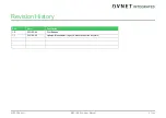 Preview for 6 page of Avnet COM Express MSC C6B-SLH User Manual