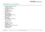 Preview for 7 page of Avnet COM Express MSC C6B-SLH User Manual