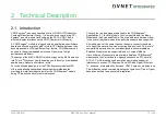 Preview for 10 page of Avnet COM Express MSC C6B-SLH User Manual