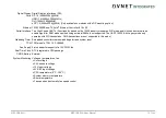 Preview for 18 page of Avnet COM Express MSC C6B-SLH User Manual