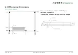 Preview for 23 page of Avnet COM Express MSC C6B-SLH User Manual