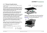 Preview for 24 page of Avnet COM Express MSC C6B-SLH User Manual