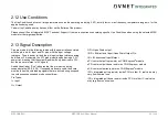 Preview for 25 page of Avnet COM Express MSC C6B-SLH User Manual