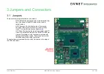 Preview for 50 page of Avnet COM Express MSC C6B-SLH User Manual