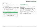 Preview for 51 page of Avnet COM Express MSC C6B-SLH User Manual