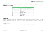 Preview for 57 page of Avnet COM Express MSC C6B-SLH User Manual