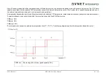 Preview for 90 page of Avnet COM Express MSC C6B-SLH User Manual