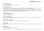 Preview for 117 page of Avnet COM Express MSC C6B-SLH User Manual