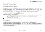 Preview for 119 page of Avnet COM Express MSC C6B-SLH User Manual