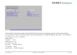 Preview for 120 page of Avnet COM Express MSC C6B-SLH User Manual