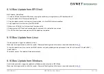 Preview for 121 page of Avnet COM Express MSC C6B-SLH User Manual