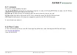 Preview for 128 page of Avnet COM Express MSC C6B-SLH User Manual