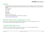 Preview for 133 page of Avnet COM Express MSC C6B-SLH User Manual